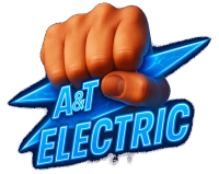 at_electric_logo2-tsp