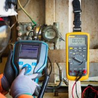 Preventative Maintenance