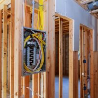 Residential Electrical Services